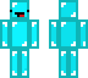 skeppy