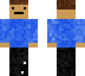 skin.