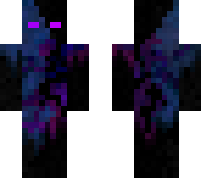 skin contest!