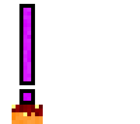 skin contest