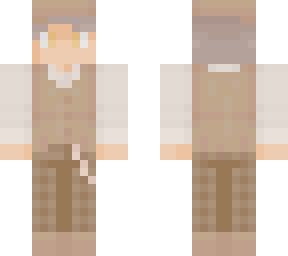 skin pastel