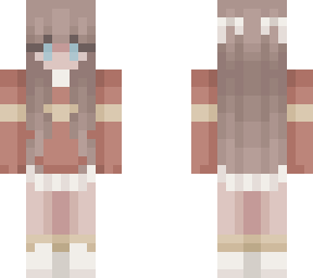 skinwoo02