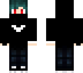 slg