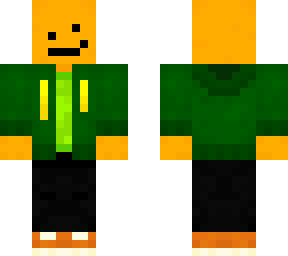 smubo