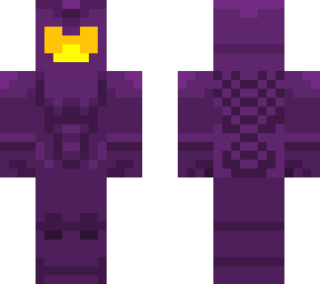 so purple the purple sus