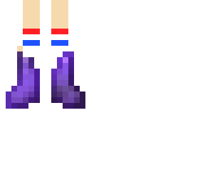 sock's