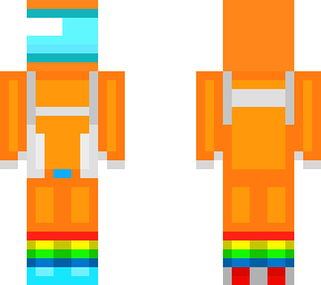 socksformongus