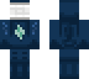 space ranger