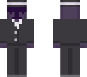 spadtrix