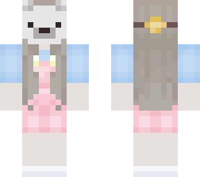 spring bear