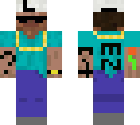 steve