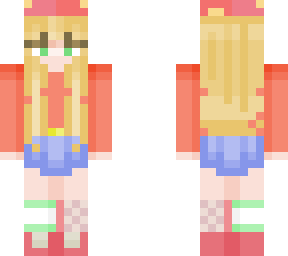 straw berry