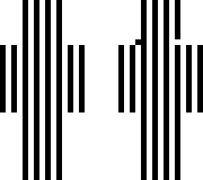stri[y boi
