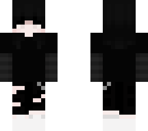 stygian