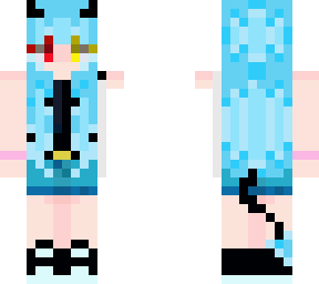 summer lily