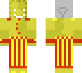 sunny remake