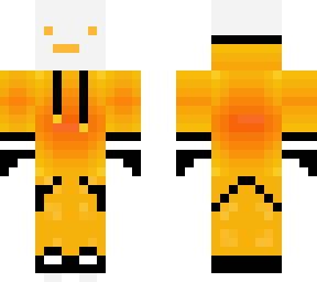sunset gamer