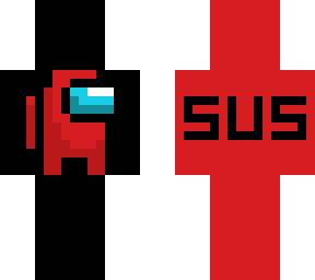 sus