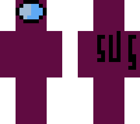 sussy baka