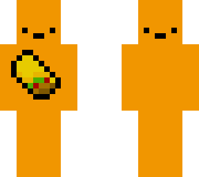 sussyburito
