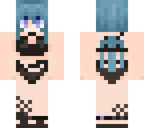swimsuit byleth