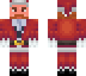 tappercraft christmas