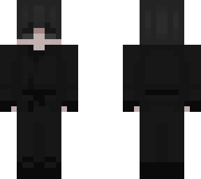 teddypro5