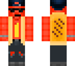 the brat fortnite balooga