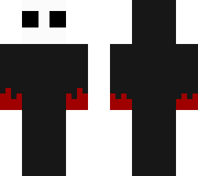 the cajoler