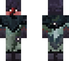 the cooler tenebris