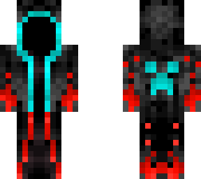 the corupted devil