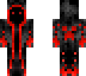 the devil