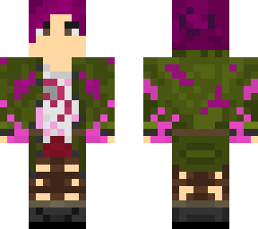 the hamburger helper