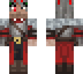 thetableknight