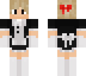 thingi madeskin
