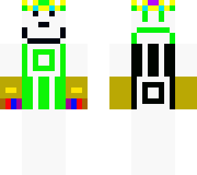 thoccos revised