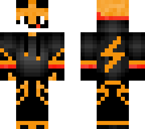 tigergamer2573