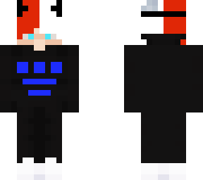todaroki