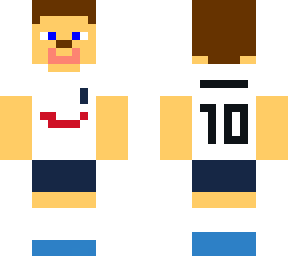 tottenham hotspur f.c. 2004-05 home kit