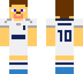 tottenham hotspur f.c. 2012-13 home kit