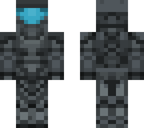 toxeg blue