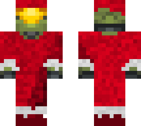 toxeg navidad