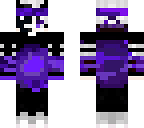tozeii