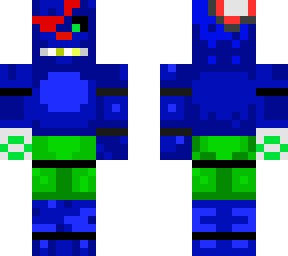 turbohayden1385 (christmas) new and better