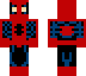 ultimae comic mode