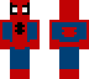 ultimate reboot
