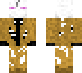 undead builder archyologist