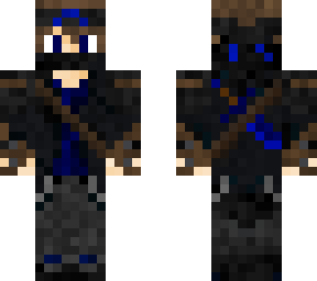 updated tvtsnipergodyt skin