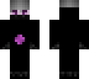 v 2.1: pyschic
