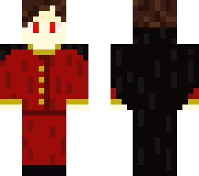 vampire 3.0